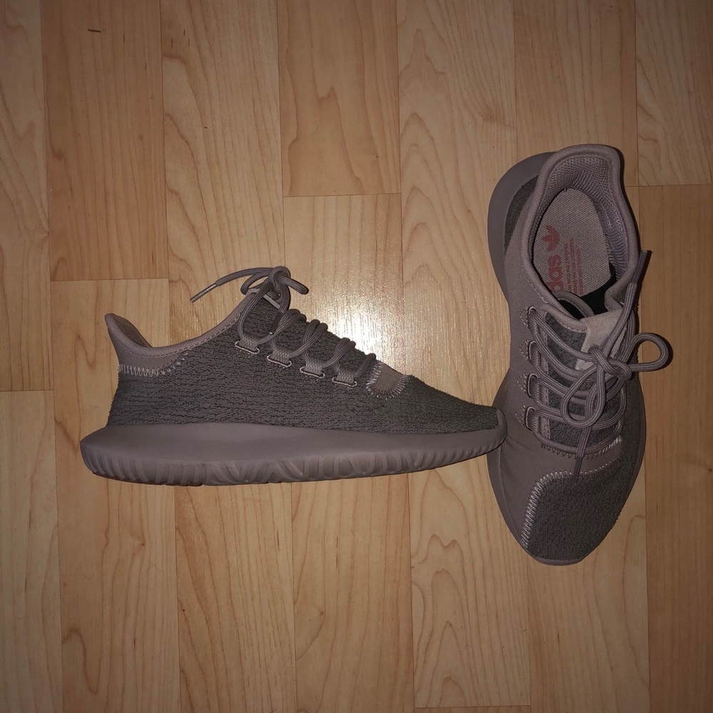 Adidas Sneakers - image 3